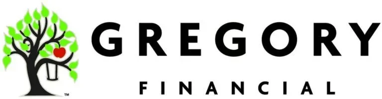 Gregory Financial